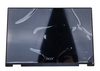 NEW LCD MATRIX 11.6" ACER SPIN SP111-32N SP111-34N