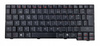 KEYBOARD ACER ASPIRE ONE A150 D150 D250 KAV60 P531 ZG5 PORTUGAL