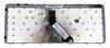 NEW ACER ASPIRE V5-431 V5-431G V5-471 V5-471G FRENCH KEYBOARD