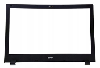 MATRIX BEZEL ACER EXTENSA 2511 2511G 2520 2520G