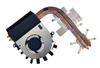 NEW ACER ASPIRE V5-551G FAN