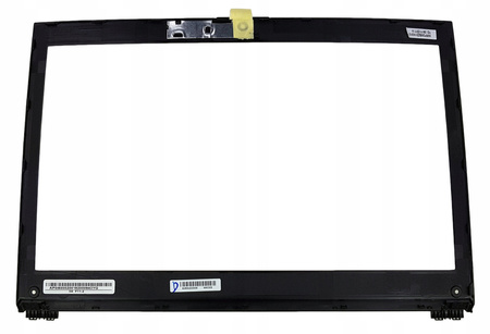 NOWA RAMKA MATRYCY DO LAPTOPA ACER ASPIRE 3830 3830G 3830T 3830TG