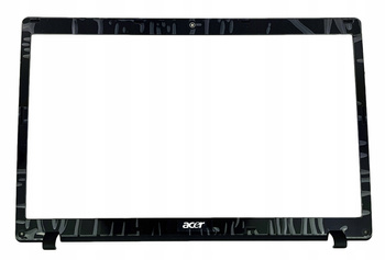 NOWA RAMKA MATRYCY DO LAPTOPA ACER ASPIRE 7745 7745Z 7745G