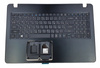 KEYBOARD TOP CASE ACER F5-573 F5-522 RUSSIAN