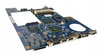 NEW PACKARD BELL TR85 TR86 TR87 SJM50-MV MOTHERBOARD