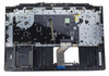 NOWA OBUDOWA KLAWIATURA ACER ASPIRE V17 NITRO VN7-793 VN7-793G CZESKA