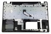 OBUDOWA KLAWIATURA ACER ASPIRE ES1-711 ES1-711G ES1-731 ES1-731G US