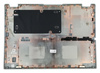 NOWA OBUDOWA DOLNA DO LAPTOPA ACER SPIN SP114-31 SP114-31N