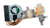 NEW ACER ASPIRE 3830G 3830TG FAN