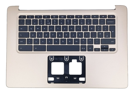 ACER CHROMEBOOK 14 CB3-431 KEYBOARD CASE ENGLISH