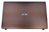NOWA KLAPA I RAMKA MATRYCY DO ACER ASPIRE 5250 5252 5253 5333 5336 5342 5552 5733 5733Z 5736Z 5742