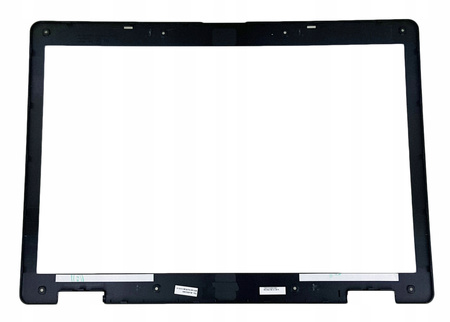 NOWA RAMKA MATRYCY DO LAPTOPA ACER EXTENSA 7220 ACER TRAVELMATE 7520