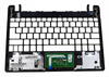NOWA OBUDOWA GÓRNA ACER ASPIRE V5-123