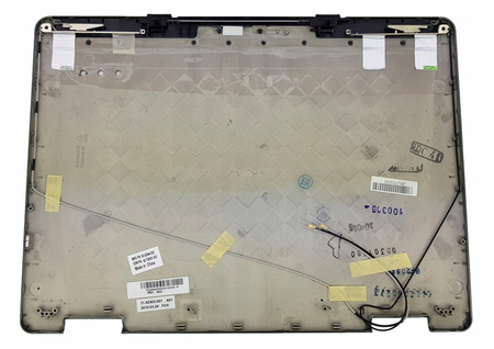 NEW ACER TRAVELMATE 5730 5730G MATRIX FLAP