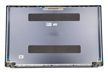 NOWA KLAPA MATRYCY ACER SWIFT SF316-51