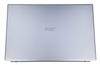 NEW MATRIX FLAP ACER ASPIRE A317-33 A317-53 A317-53G