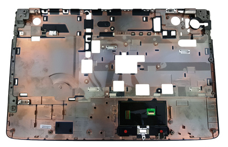 NOWA OBUDOWA GÓRNA DO LAPTOPA ACER ASPIRE 5737 5737Z TOUCHPAD