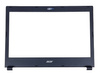 NEW ACER TRAVELMATE P248-M P248-MG TMP248-M MATRIX FLAP AND BEZEL