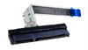 KONEKTOR DYSKU DO ACER NITRO VN7-572 VN7-572G VN7-592G