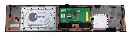 NOWA OBUDOWA GÓRNA DO LAPTOPA ACER ASPIRE 4830 4830T 4830TG TOUCHPAD