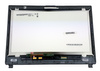 NEW LCD MATRIX 14" TOUCH ACER ASPIRE M5-481PT M5-481PTG