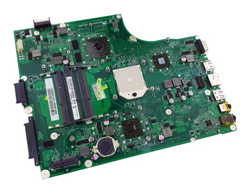 MOTHERBOARD ACER ASPIRE 5553G DA0ZR8MB8E0