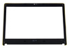 NOWA RAMKA MATRYCY DO LAPTOPA ACER ASPIRE 4410 4810 4810T 4810TZG