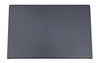 NEW MATRIX FLAP DELL VOSTRO 3510 3515 3520 3525