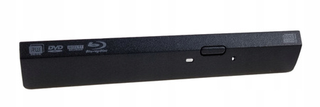 PANEL ZAŚLEPKA BLU-RAY ACER ASPIRE 5750 5750G 5750Z 5755 5755G