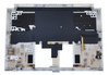NEW ACER CONCEPTD CN314-72 CN314-72G CN314-73G CN314-73P KEYBOARD CASE