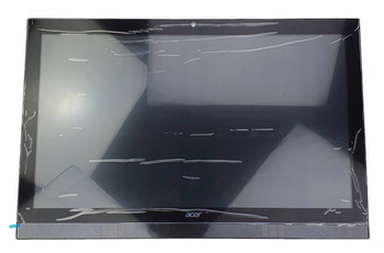 NEW MATRIX 21.5" TOUCH 25UI2LATN70 ACER ASPIRE Z1-621 Z1-621G