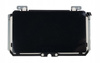 NOWY GŁADZIK TOUCHPAD DO ACER ASPIRE V3-372 V3-372T CZARNY