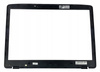 NEW ACER ASPIRE 7330 MATRIX BEZEL