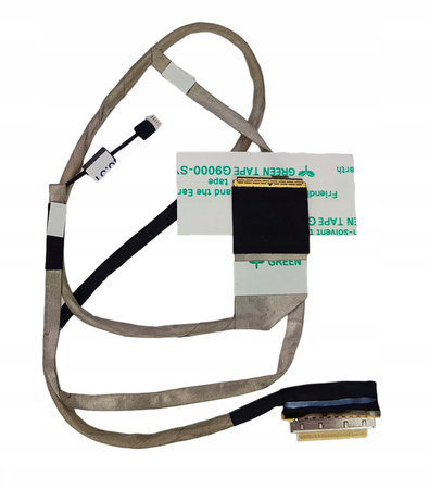 NOWA TAŚMA MATRYCY ACER ASPIRE 7560 7560 G7750 7750Z 7750G 7750ZG P7YE0