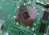 MOTHERBOARD ACER ASPIRE 5553G DA0ZR8MB8E0