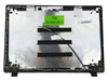 NEW MATRIX FLAP ACER TRAVELMATE P246 P246-M P246-MG