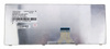 ACER ASPIRE ONE 721 722 751 752 753 SWISS KEYBOARD