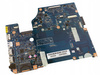 NEW ACER ASPIRE V5-431 V5-531 PETRA UMA MOTHERBOARD