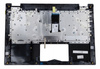 NEW ACER SPIN 3 SP314-51 KEYBOARD CASE FRENCH-ARAB