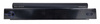 OBUDOWA LISTWA ACER ASPIRE 7535 7535G