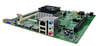 NOWA PŁYTA GŁÓWNA ACER DAFT4L-Steffi E2-9000 DDR4 ITX ACER ASPIRE XC-330