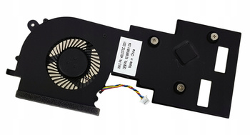 NEW ACER ASPIRE ES1-512 EXTENSA 2508 FAN