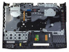 KLAWIATURA OBUDOWA ACER PREDATOR G9-792 G9-793 GRECKA