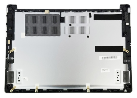 NOWA OBUDOWA DOLNA DO ACER SWIFT SF314-41 SF314-54 SF314-56 SF314-58