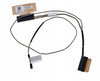 ACER A315-21 A315-31 A315-32 A315-51 MATRIX RIBBON ZAJ DD0ZAJLC011