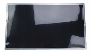 NEW 23" INNOLUX MATRIX MT230DW01-V0 1920x1080