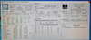 PŁYTA GŁÓWNA ACER ASPIRE E5-573G F5-571G 2511G DA0ZRTMB6D0