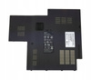 BOTTOM CAP ACER EXTENSA 5220 5620 5620G 5620Z 5620ZG