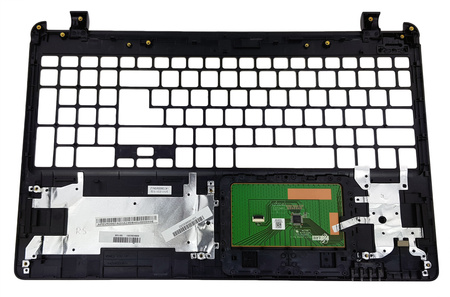 NOWA OBUDOWA GÓRNA DO ACER ASPIRE E1-510 E1-530 E1-532 E1-570 E1-572 TOUCHPAD