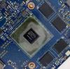 NEW PACKARD BELL EASYNOTE TX62HR TX69HR LA-7221P MOTHERBOARD